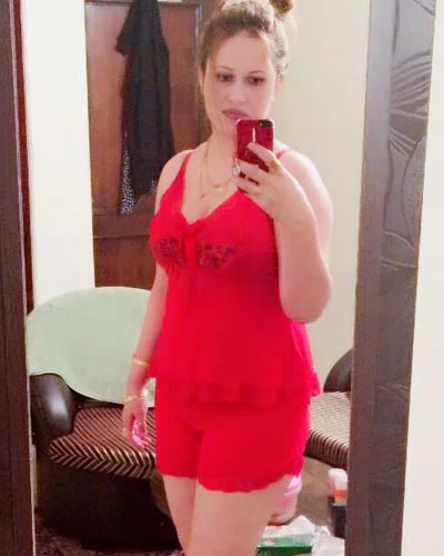 kota Escorts