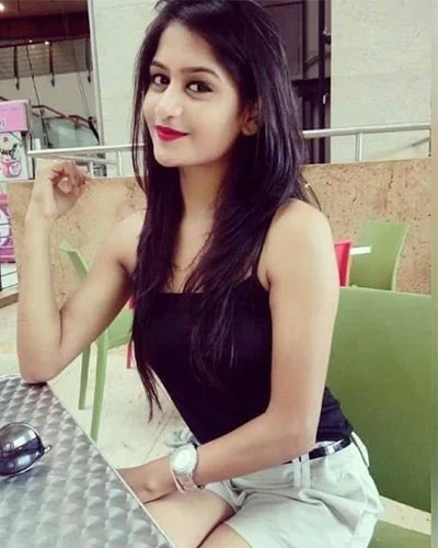 call girl Service in kota